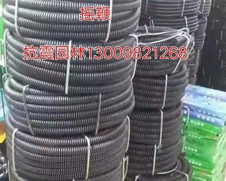 地?zé)崆逑礄C(jī)、疏通機(jī)