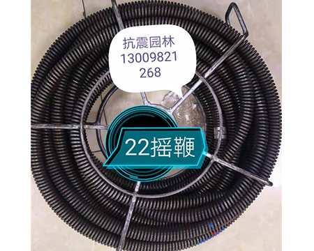 地?zé)崆逑礄C(jī)、疏通機(jī)